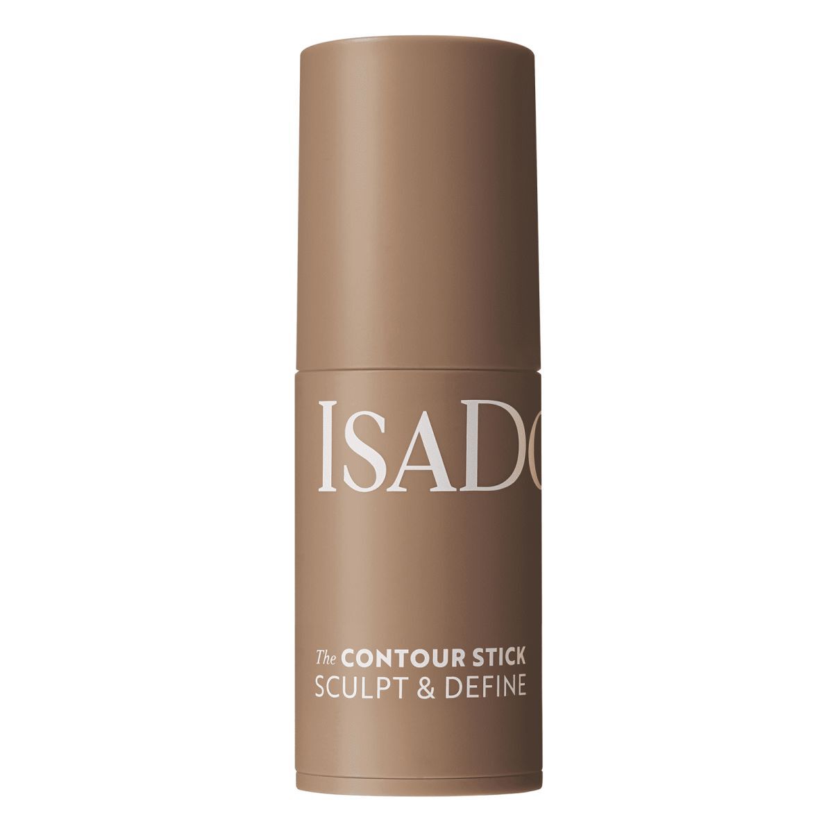 IsaDora
