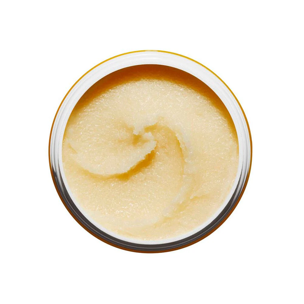 Body Care Gommage au Sucre 