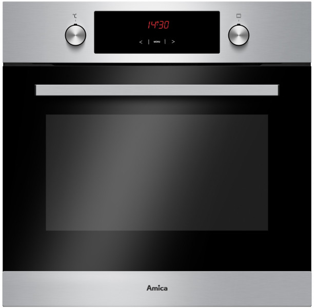 Piekarnik Amica EB7541H FINE
