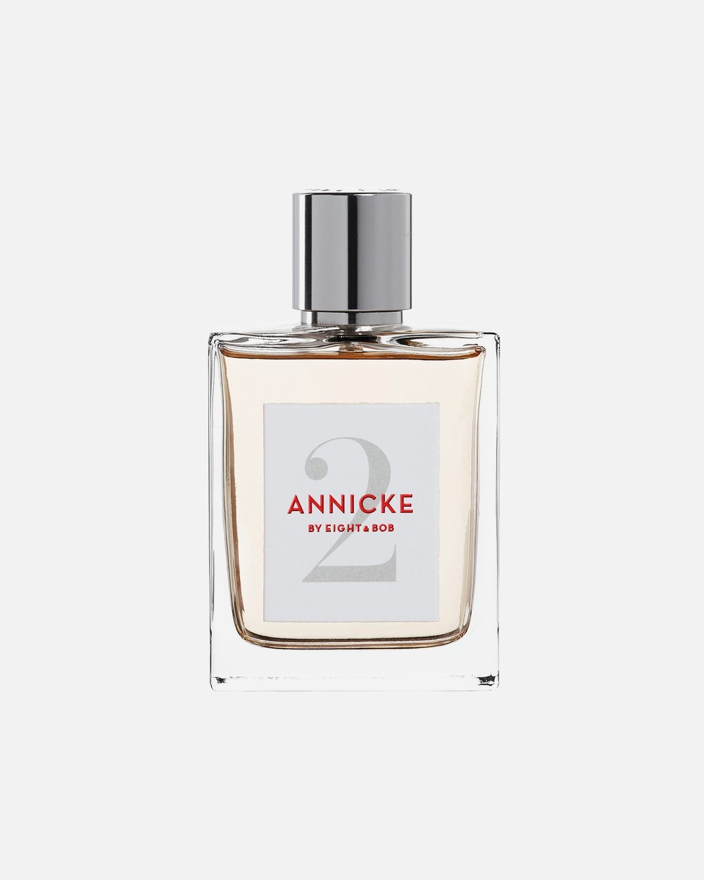 EIGHT & BOB parfumska voda sprej 2 - 100 ml