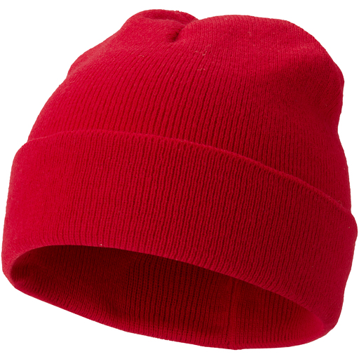  Irwin Bullet Beanie cepure