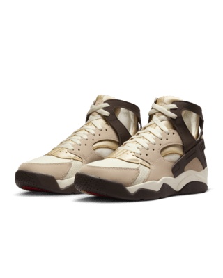 Nike Air Flight Huarache Men's Shoes