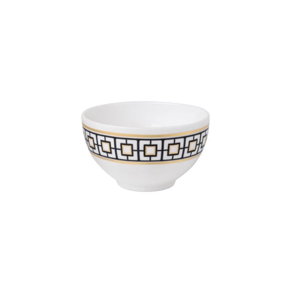 Miska do ryżu (250 ml) MetroChic Villeroy & Boch