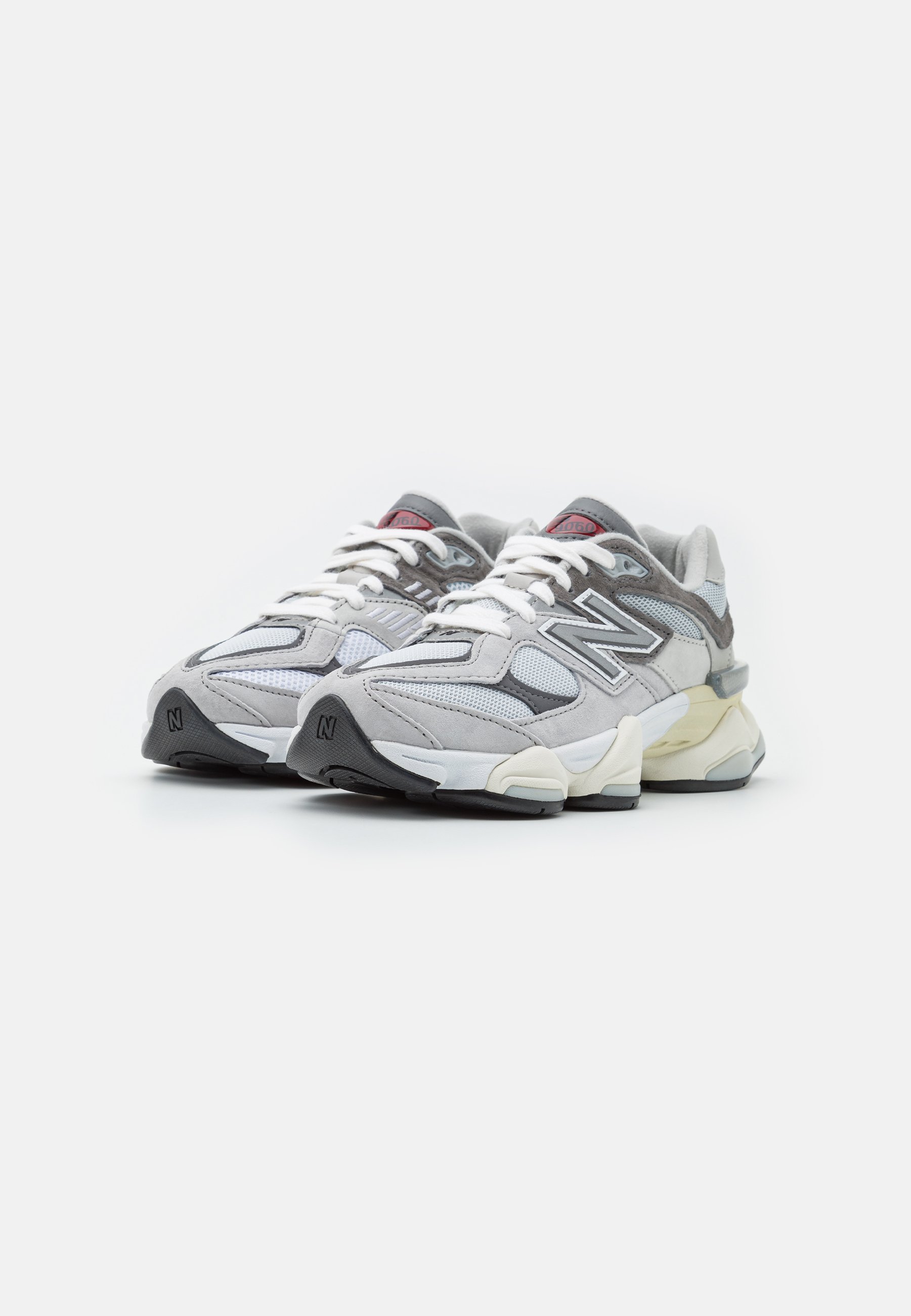 Baskets basses New Balance