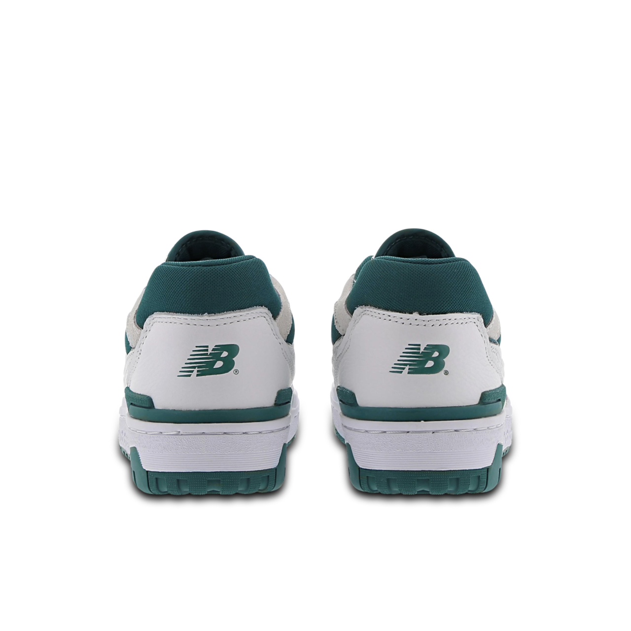 New Balance 550