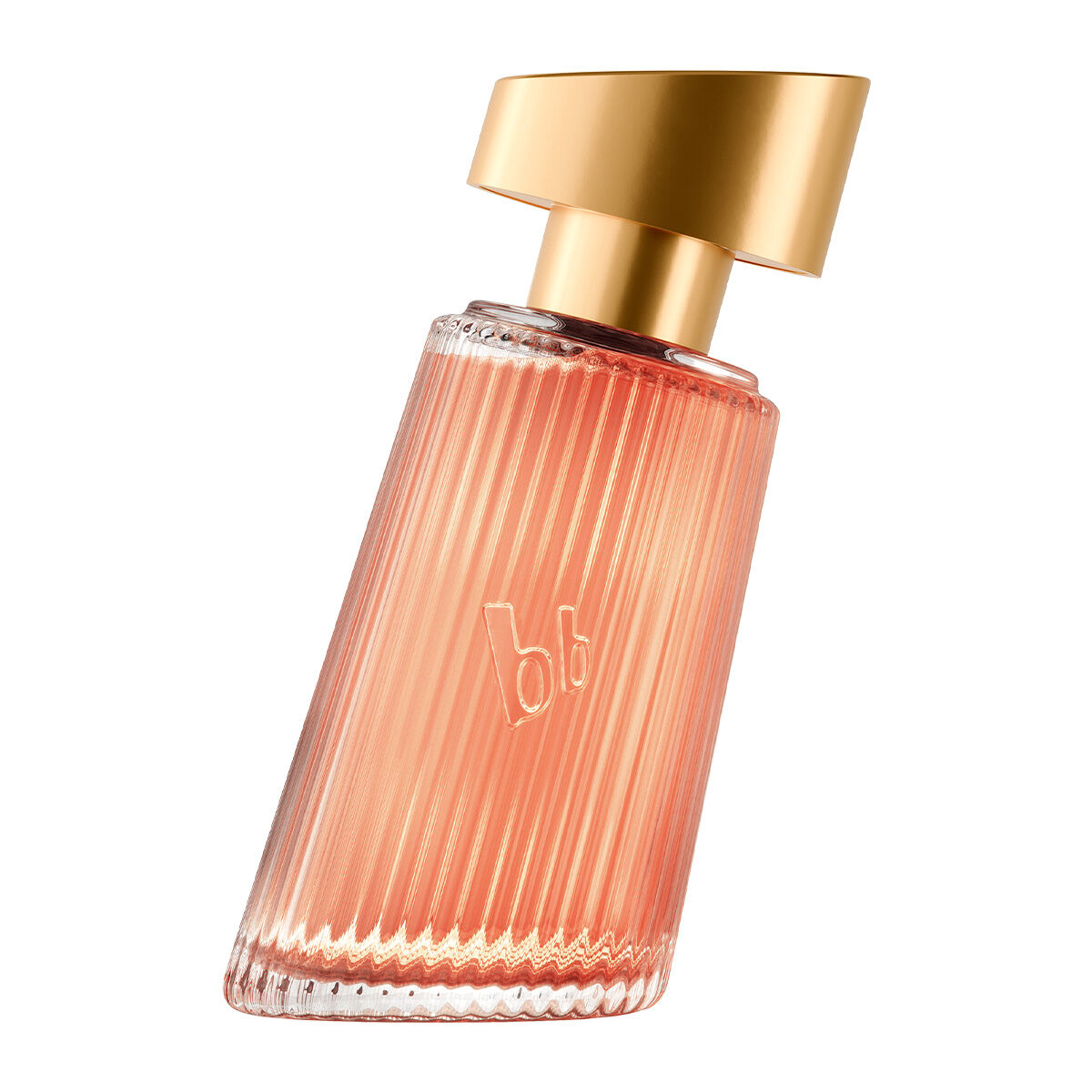Bruno Banani Femme magnétique