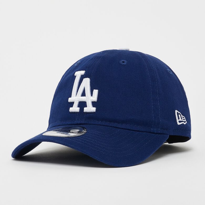 9Twenty Core Classic 2.0 MLB Los Angeles Dodgers