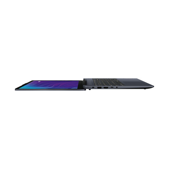 15,6