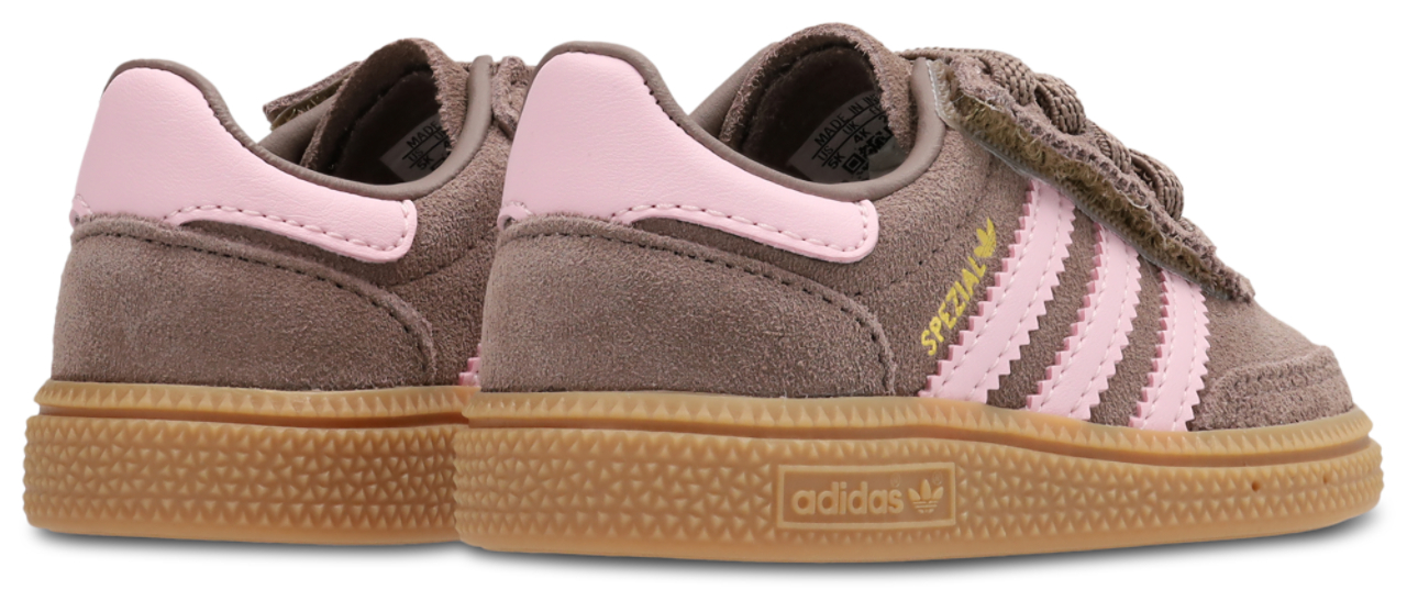 adidas Håndbold Special