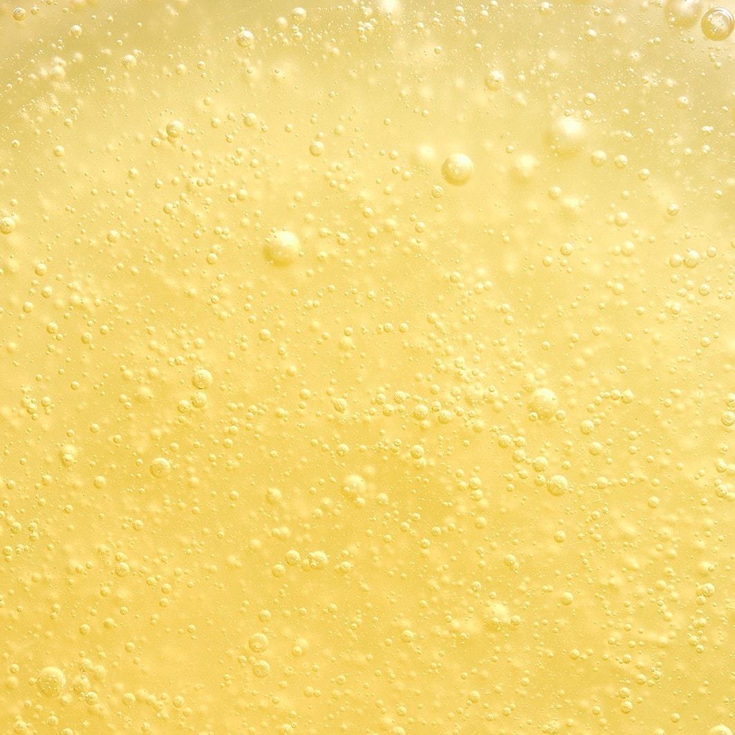 TYPEBEA šampon za kosu G•Line G2 Jačina i duljina - 60 ml