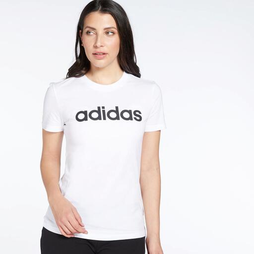  adidas Linear