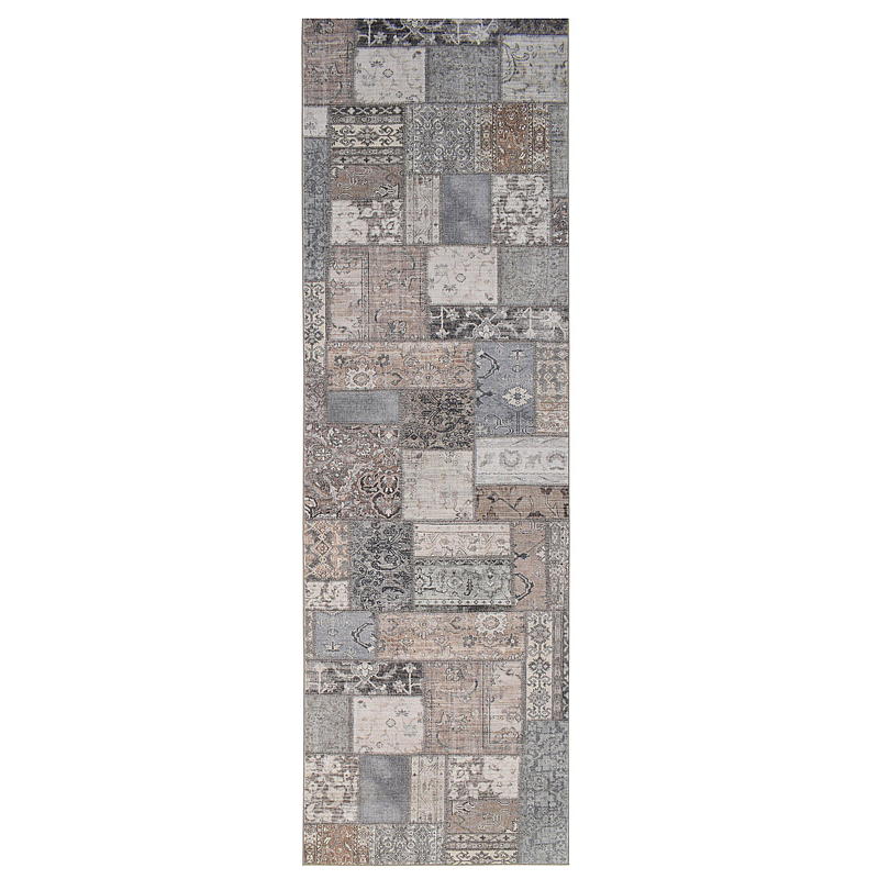 Hjem Gulvløber Sicily 80x300 cm