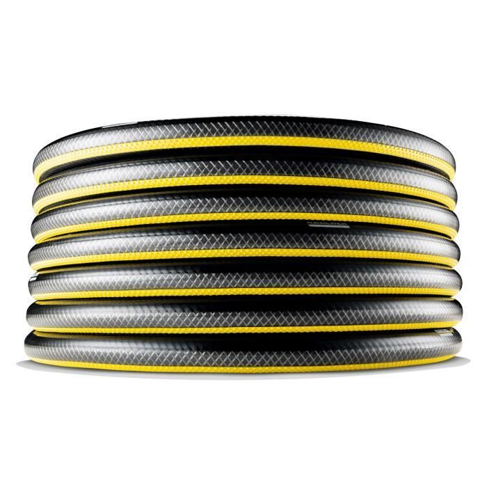 Manguera Performance Plus - KARCHER - 13 mm 1/2