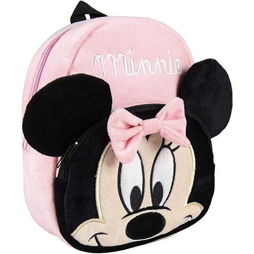 Sac à dos Minnie Mouse 71417