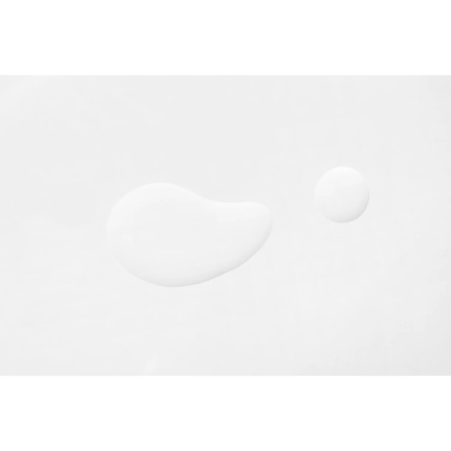 Viso Hydrium Centella Aqua Soothing Ampoule - Siero viso idratante, Trattamento Rigenerante