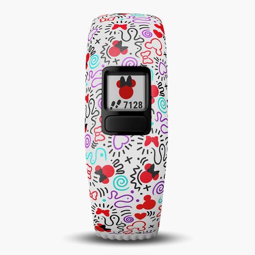 Garmin Vívofit Jr 2