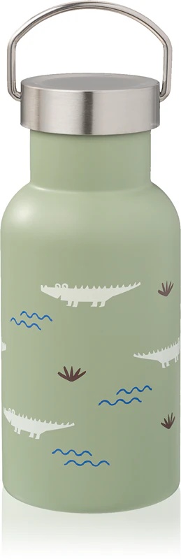 FRESK Nordic termo butelis