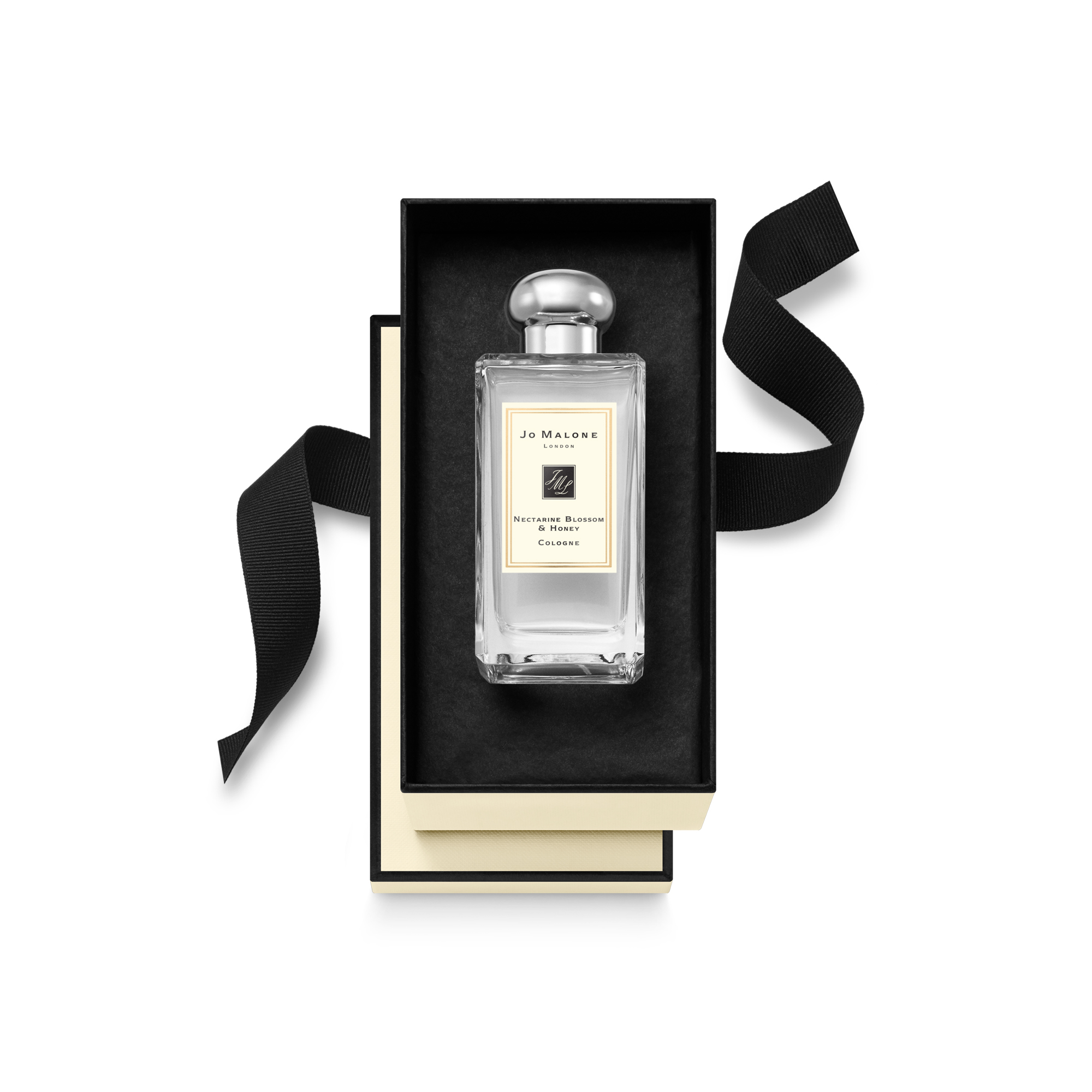 Colonia Nectarine Blossom & Honey 100 ml - Jo Malone London