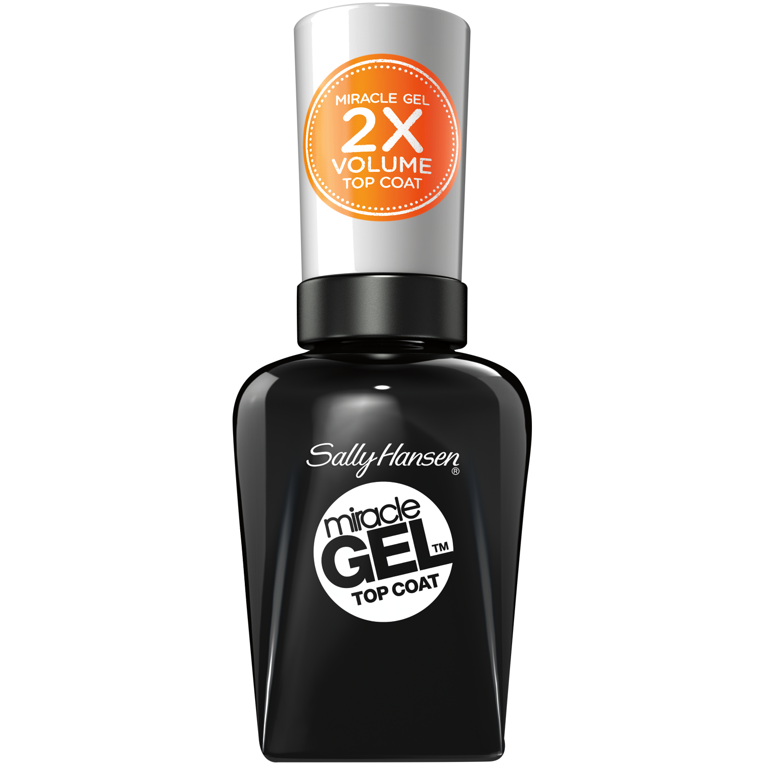 Sally Hansen nadlak 14,7 ml Miracle Gel