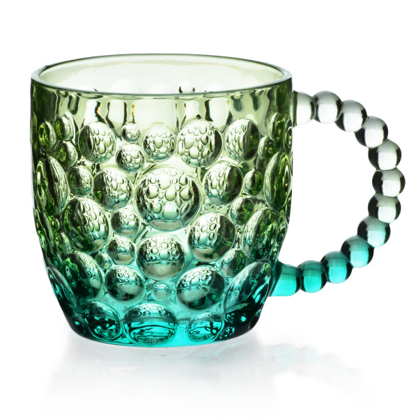VINI PEARL Kubek 350ml