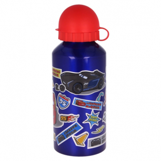  Bouteille de voiture 65812