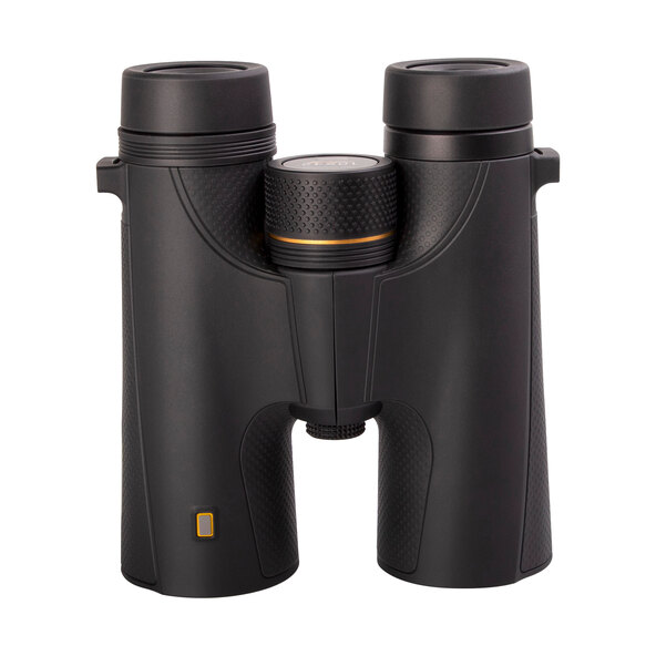 Explorer 10x42 kikkert