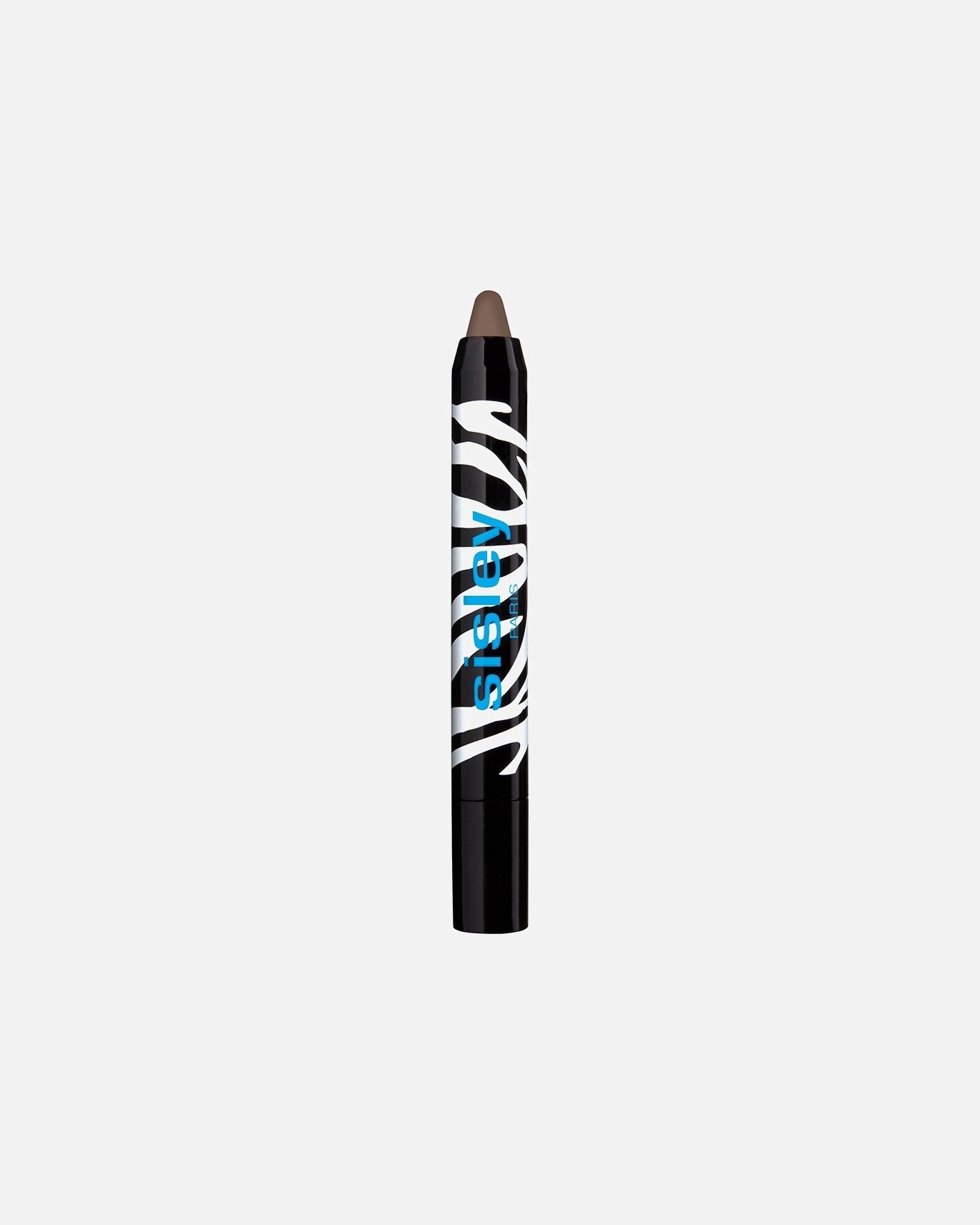 Sisley akių šešėliai Phyto-Eye Twist - 1,5 g