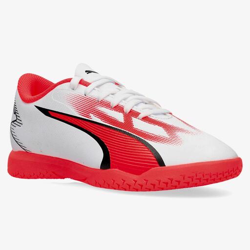 Puma Ultra Play