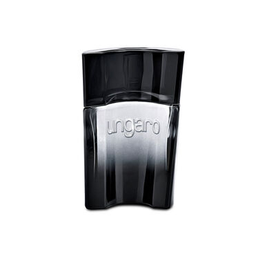 Emanuel Ungaro Emanuel Ungaro Masculin Eau De Toilette Spray 90 ml 90 ml