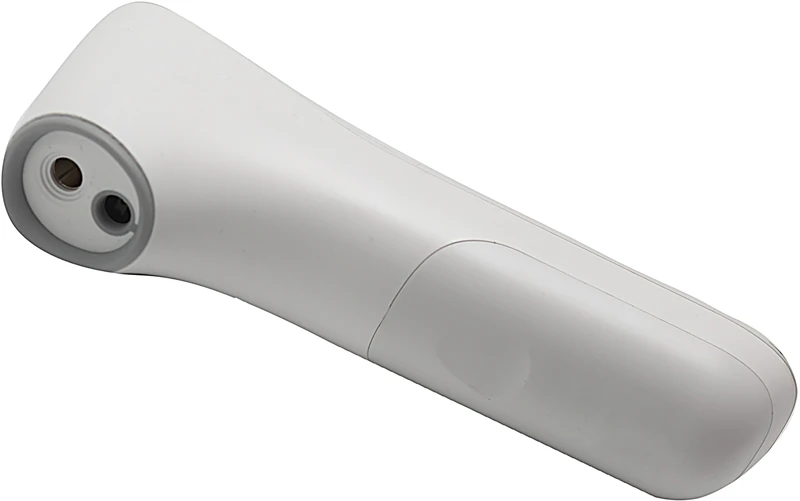 innoGIO GIO Fast GIO515 Thermometer bezdotykowy