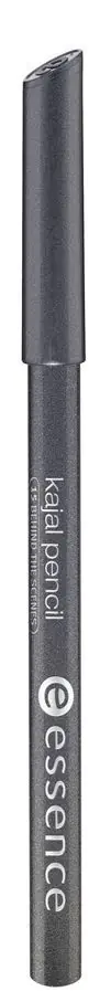 Essence Kajal 15 kredka do oczu 1g