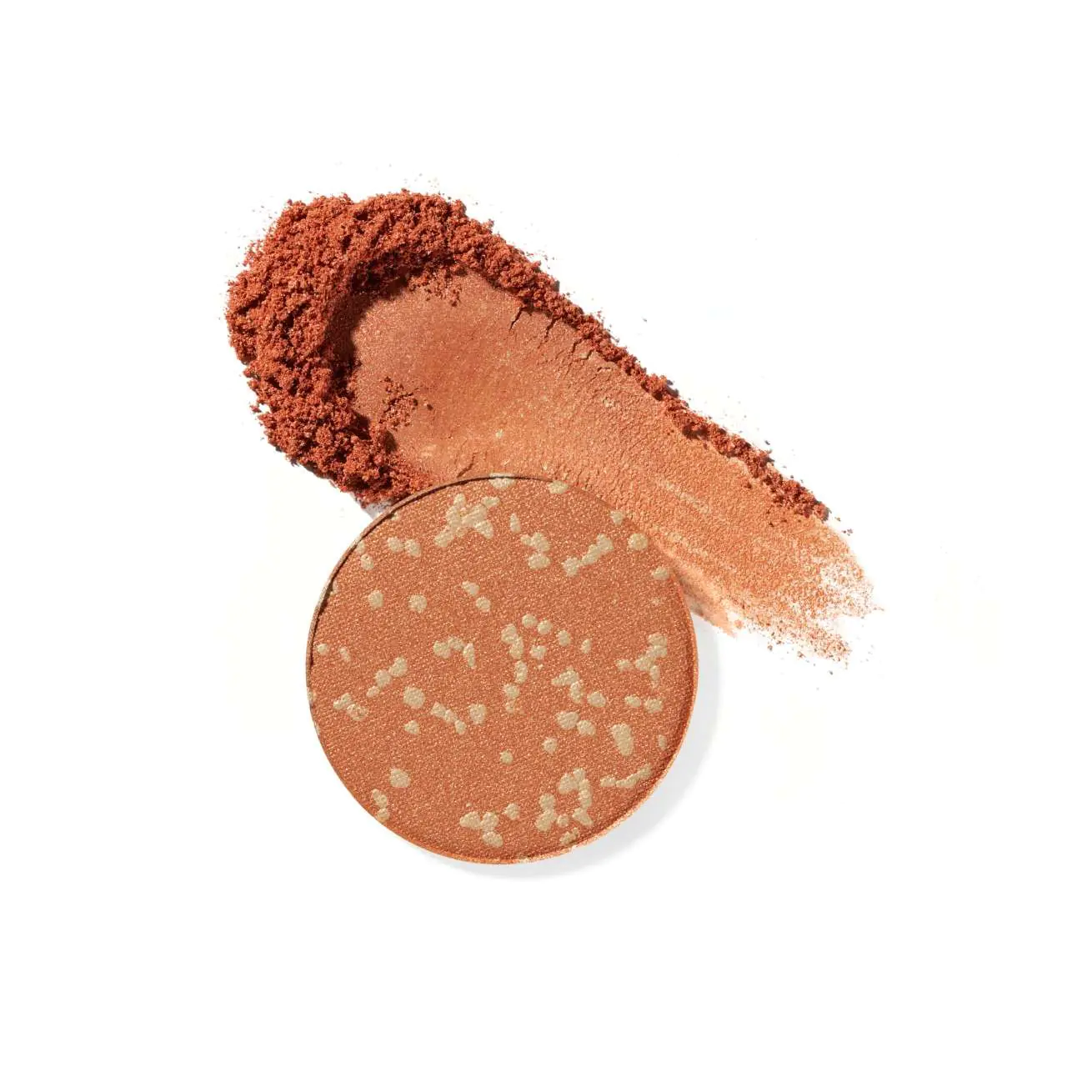Essence Soft Touch - Eyeshadow 09 2g