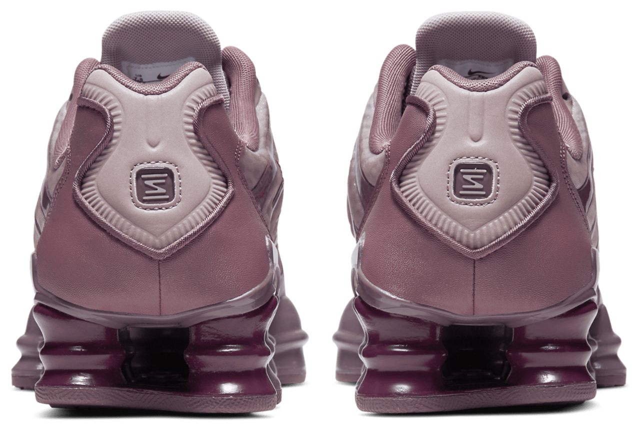Nike Shox TL