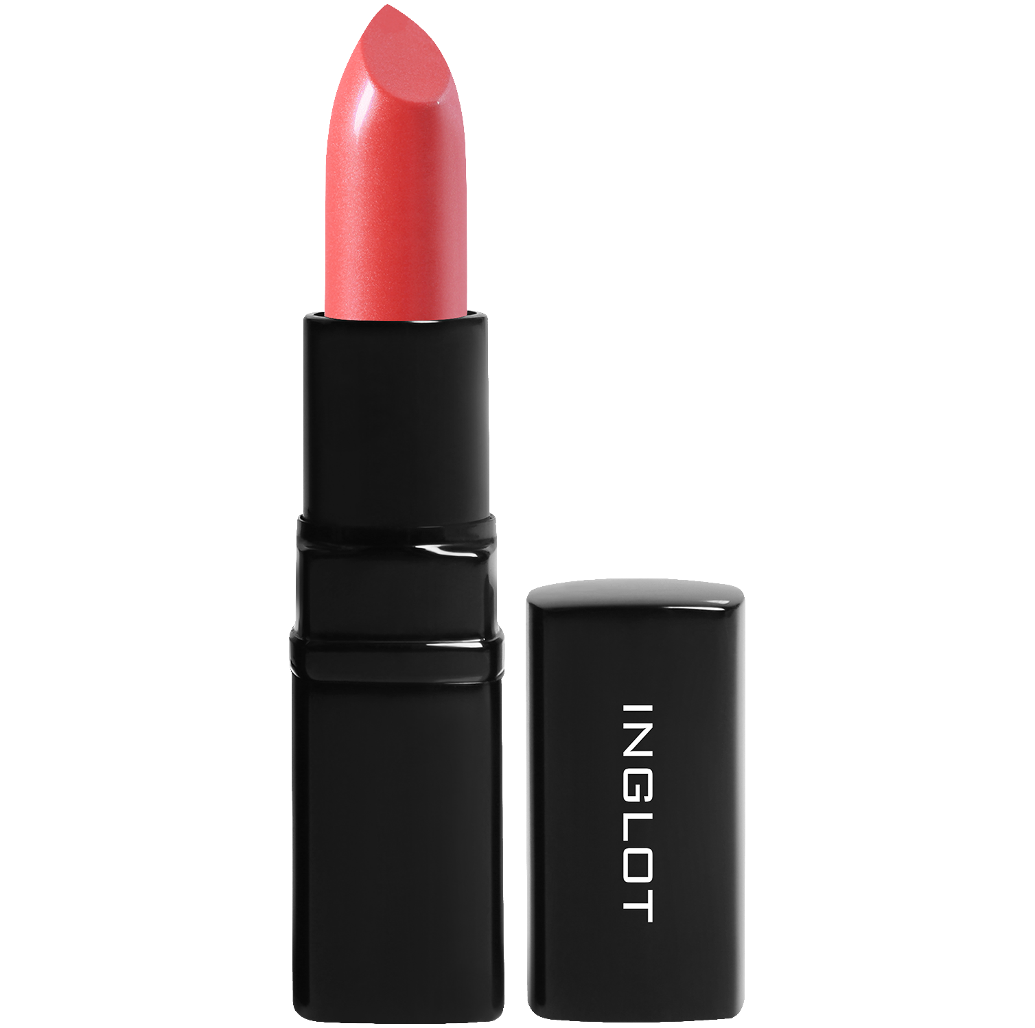 Rtěnka Inglot (820) 106, 4,5 g