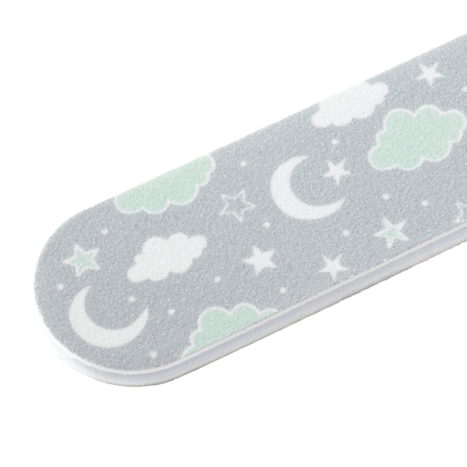 Tweezerman Baby Manicure Set