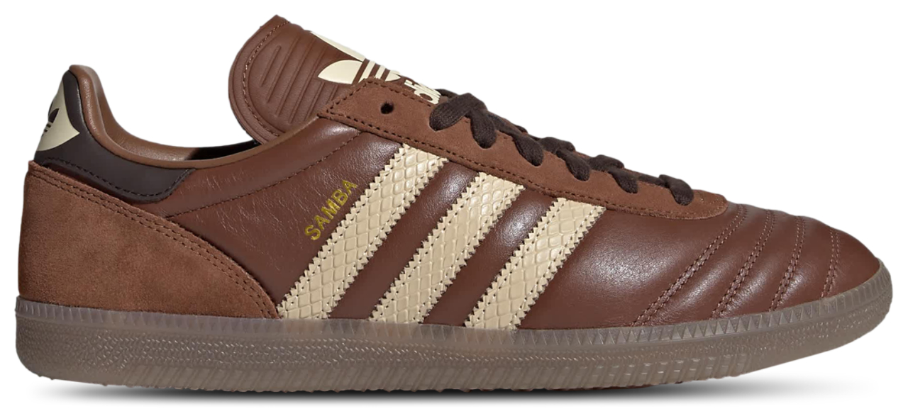 adidas Samba Jp