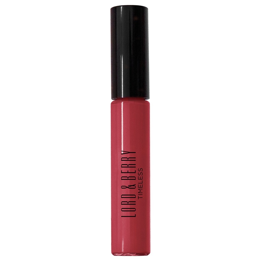Rossetto Timeless di Lord & Berry – 7 ml