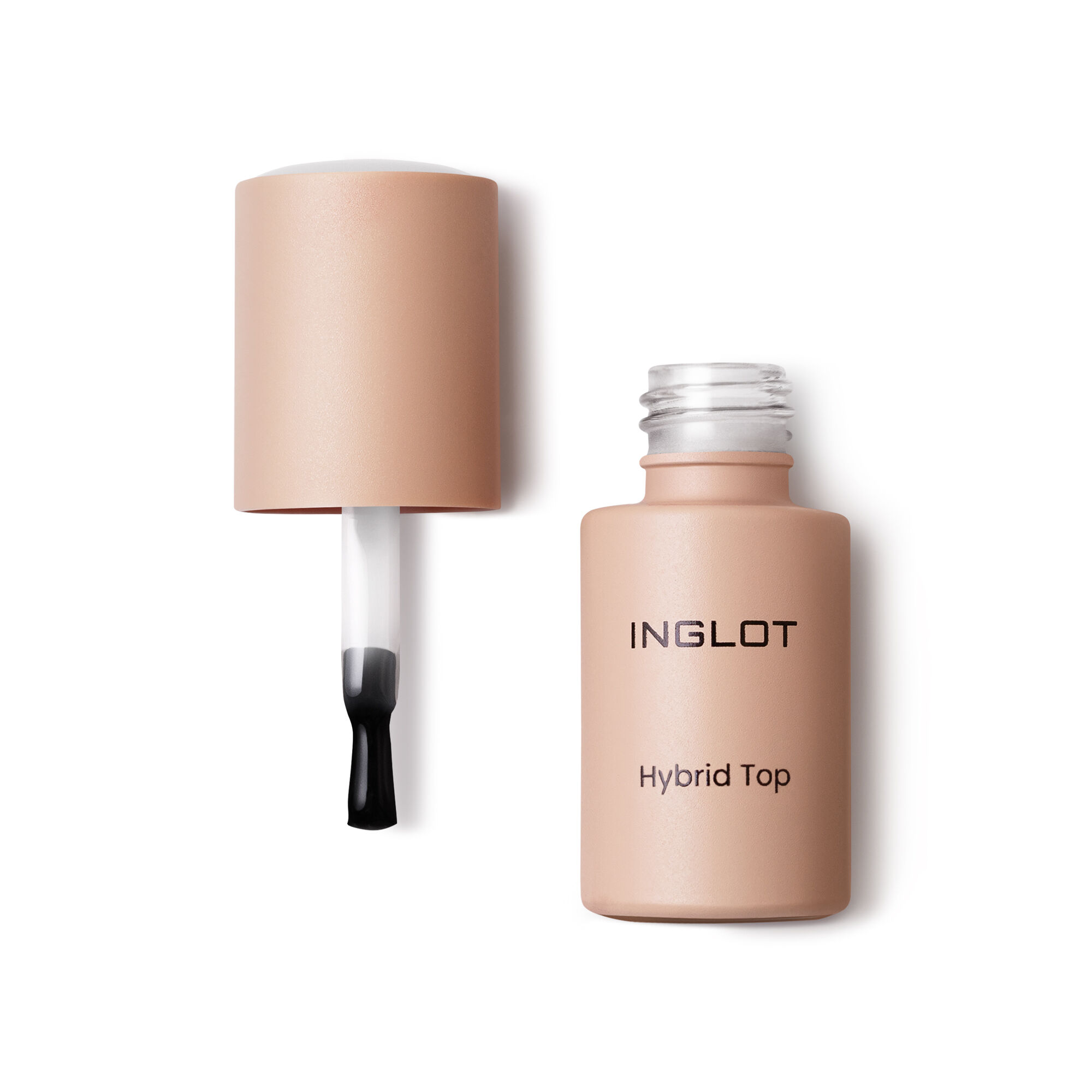 Inglot