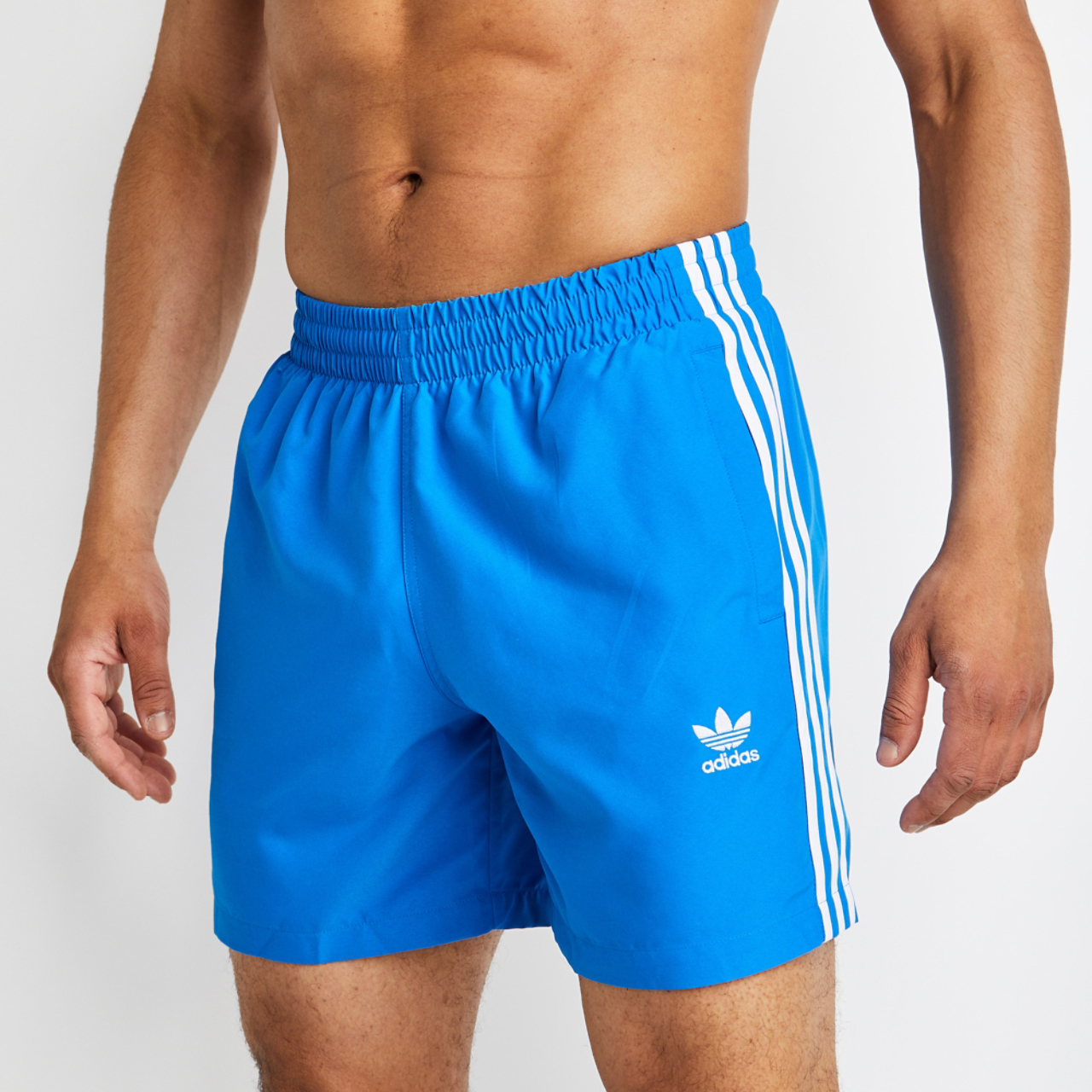 Adidas Adicolor Classics 3-raita