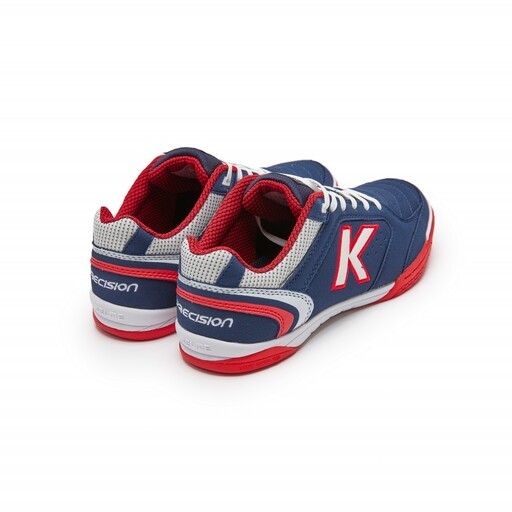 Zapatillas De Fútbol Sala Kelme Precision World Cup Francia