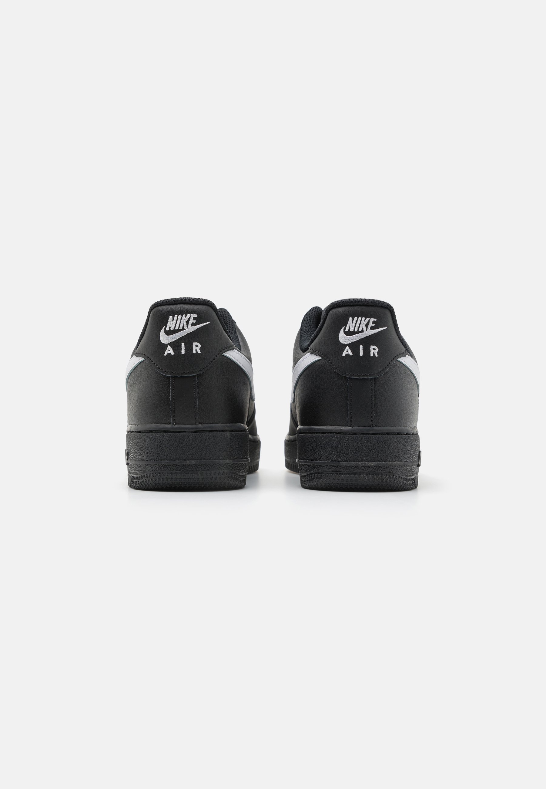 Nike Sportswear madala säärega tossud