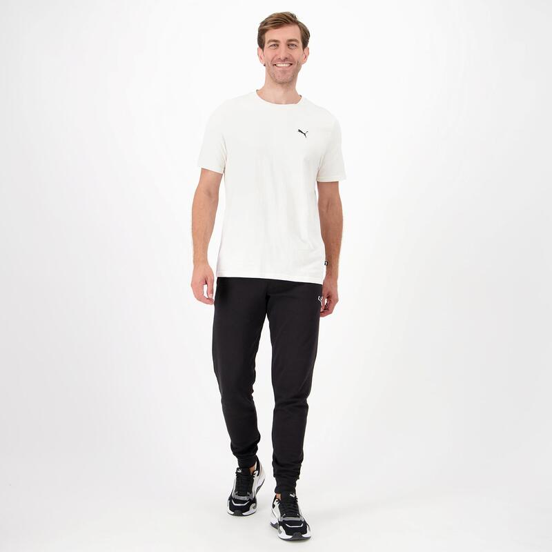  Puma Bolje