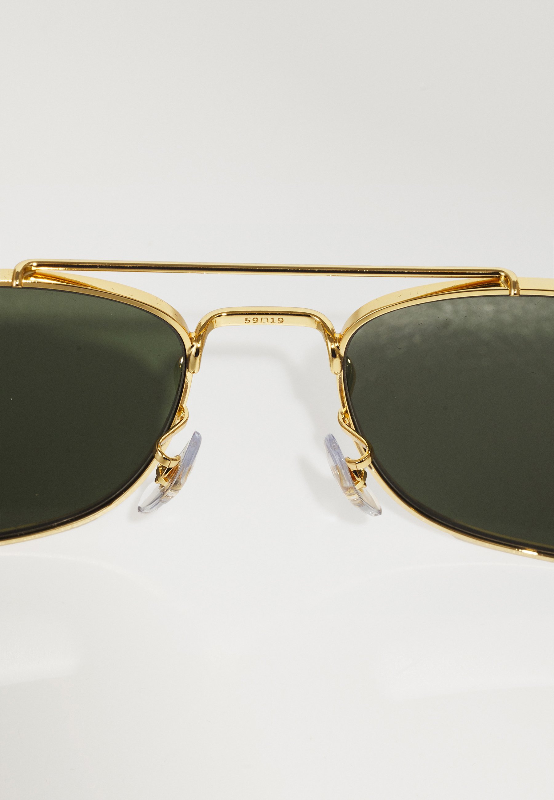 Ray-Ban UNISEX - Zonnebril - arista