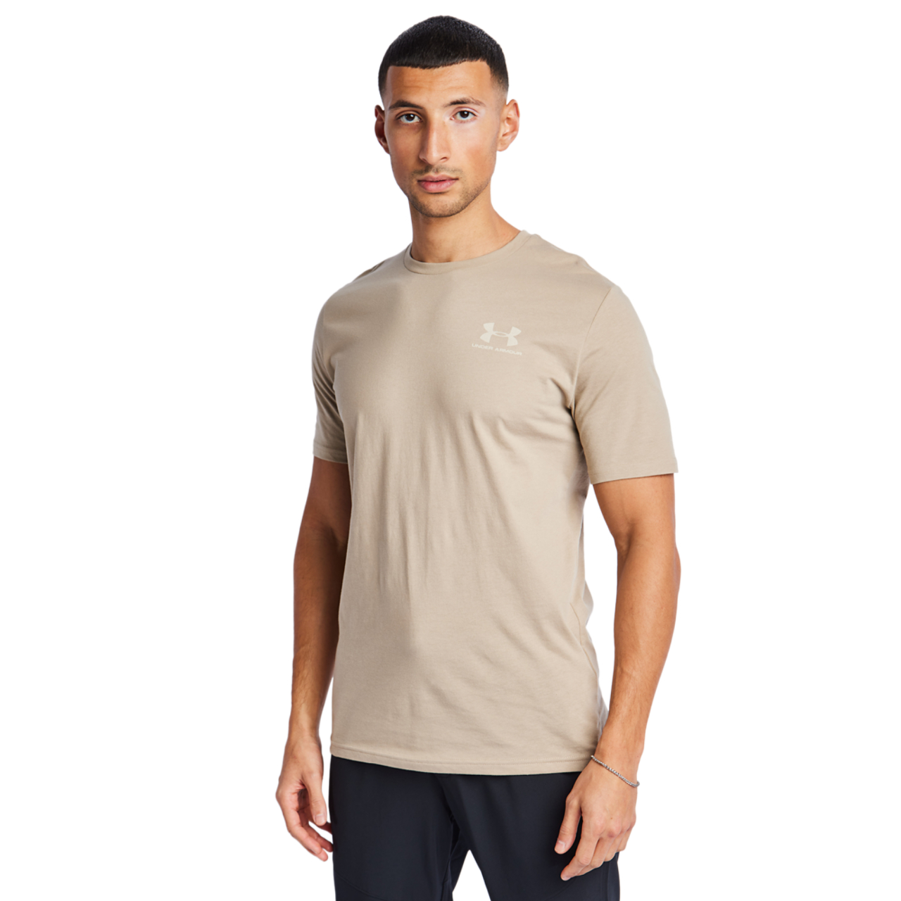 Under Armor Sportstyle