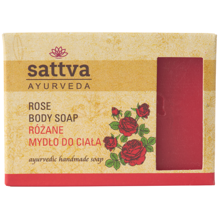 Sattva