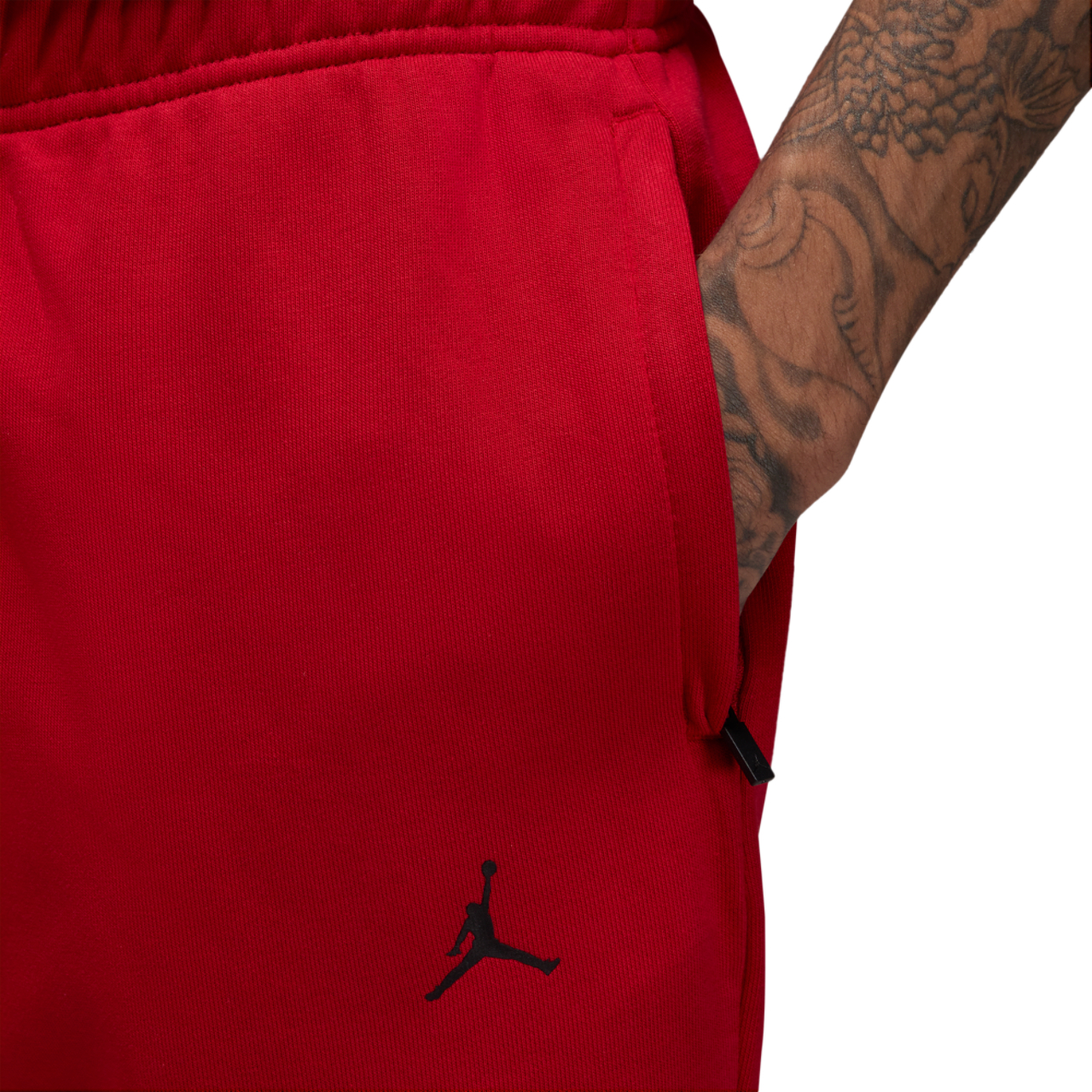 Jordan Sport -crossover