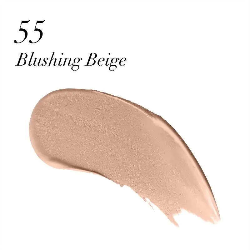 Max Factor Miracle Touch Restage 55 Podkład