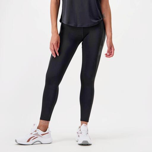 Leggings Reebok