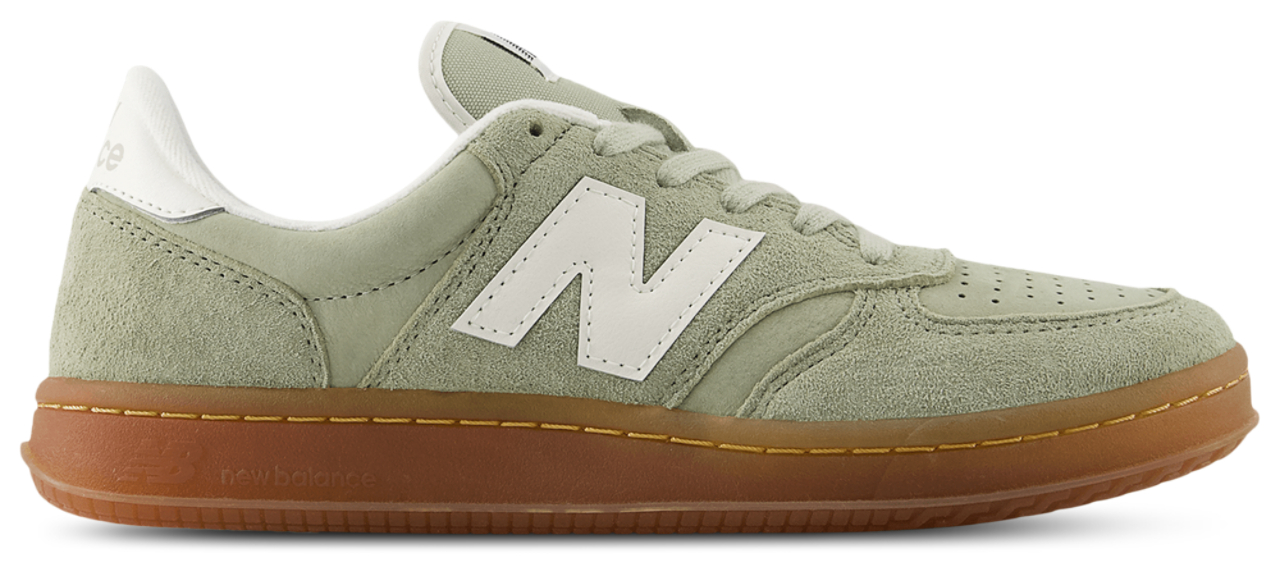 Ny Balance T500