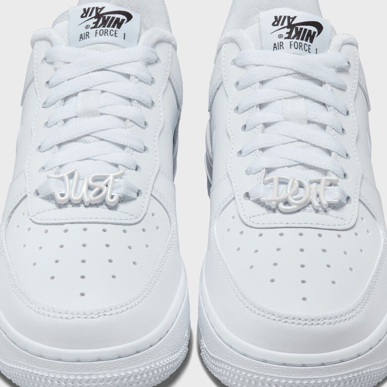 WMNS Air Force 1 '07 SE